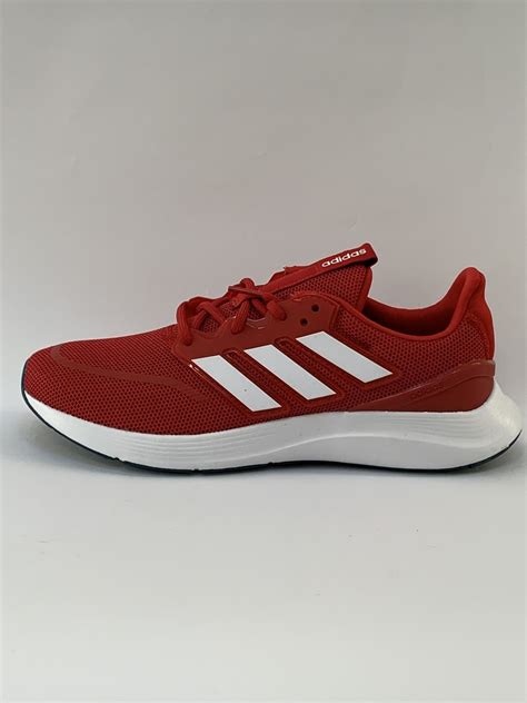 adidas schoenen heren rood adidas schoenen heren|Adidas heren schoenen.